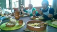 /album/cantabriapv/a2015-04-16-14-55-03-jpg/